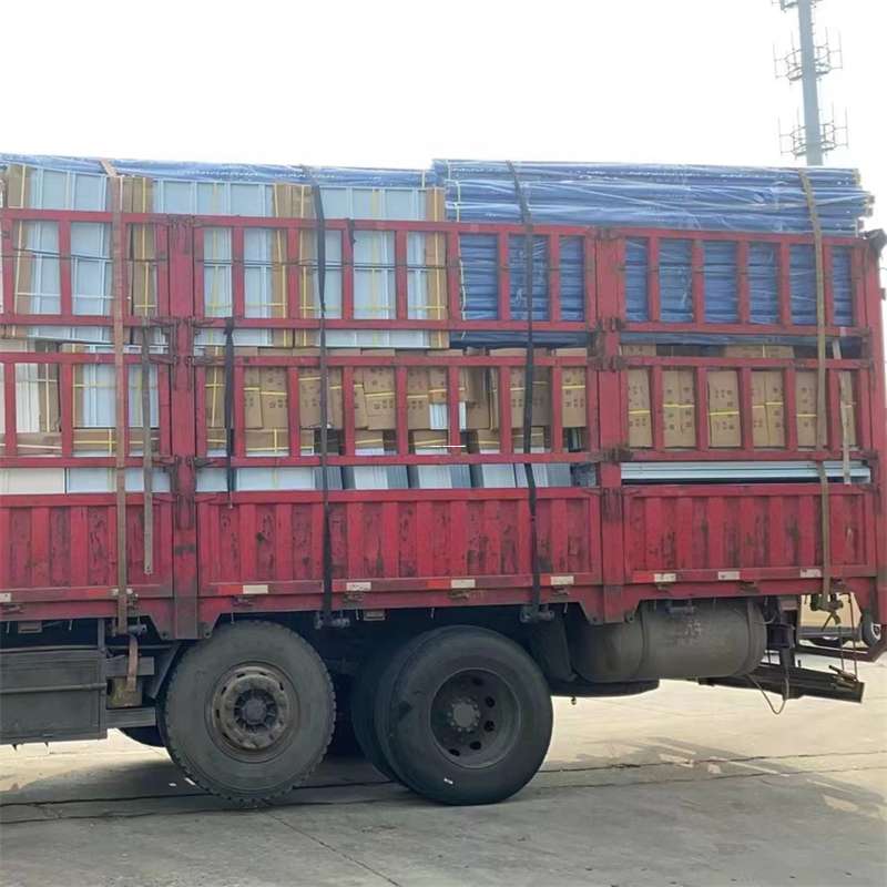 黑龙江齐齐哈尔依安县至三河货运专线，一站式物流服务助您货达三河（三河货运公司）