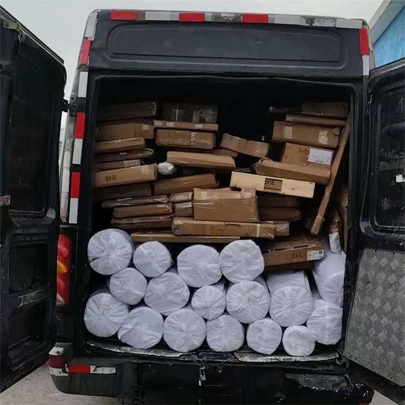 黑龙江齐齐哈尔依安县至义乌货运专线，一站式物流服务助您货畅其流！（到义乌物流专线）