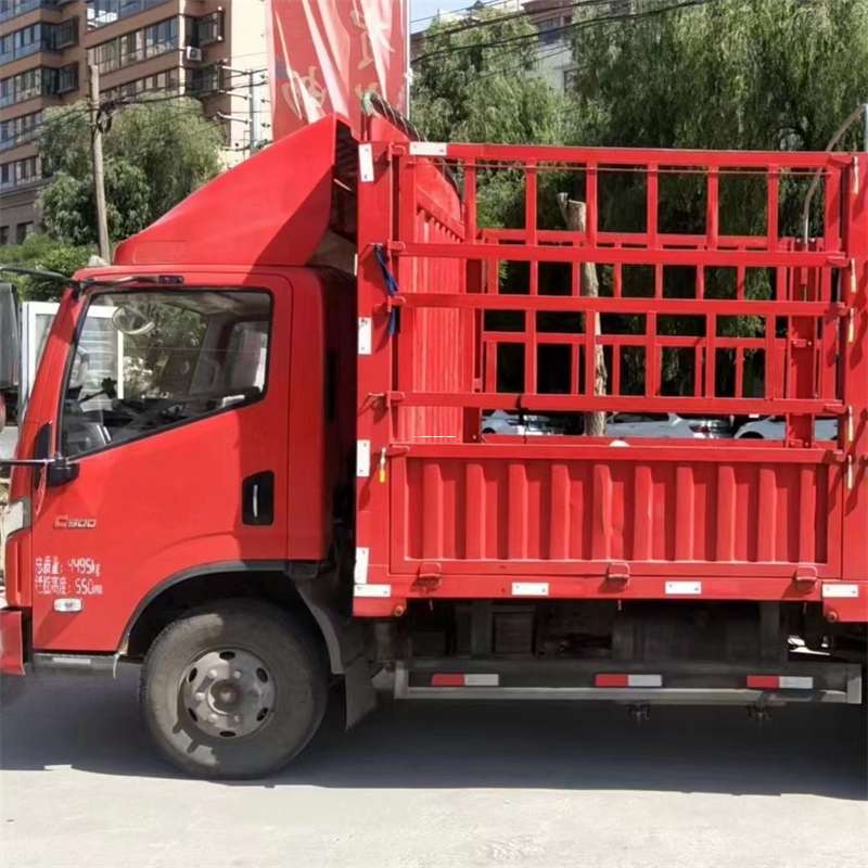 黑龙江齐齐哈尔依安县至宁海货运专线，一站式物流服务助您成功！（宁海到宁波物流）