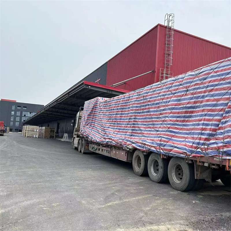 黑龙江齐齐哈尔依安县到诸城物流公司——一站式货运服务专家（山东诸城物流专线查询）
