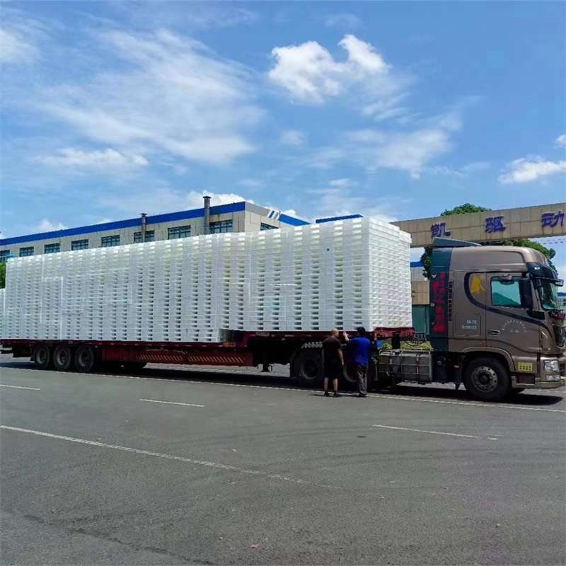 黑龙江齐齐哈尔依安县到玉林物流公司——一站式服务，让货运更轻松（玉林专线物流）