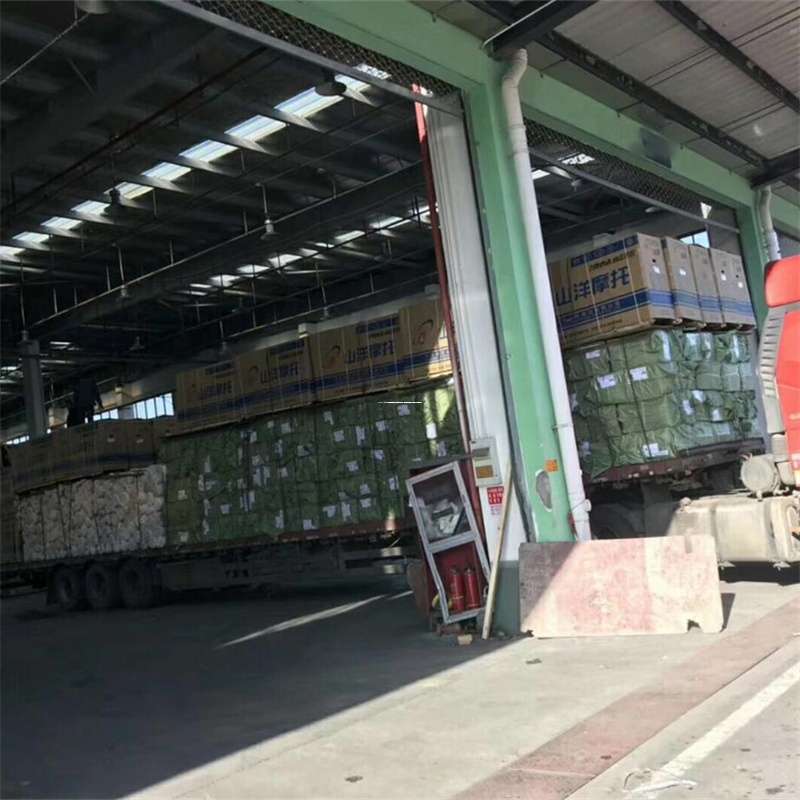 黑龙江齐齐哈尔依安县至辽宁货运专线一站式物流服务，满足您的各种需求（辽宁专线物流查询）