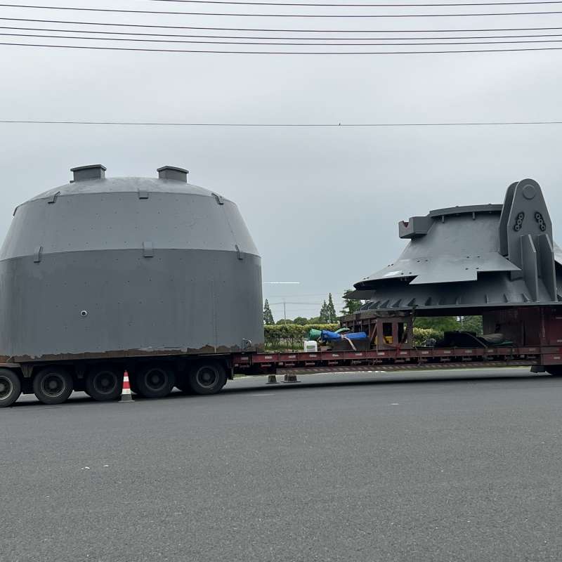 黑龙江齐齐哈尔依安县到宜都物流公司一站式服务，让货运更轻松（到宜都物流公司一站式服务,让货运更轻松一些）