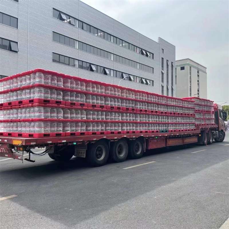 黑龙江齐齐哈尔依安县到乌鲁木齐物流公司——一站式服务，让货运更轻松（到乌鲁木齐的物流公司）