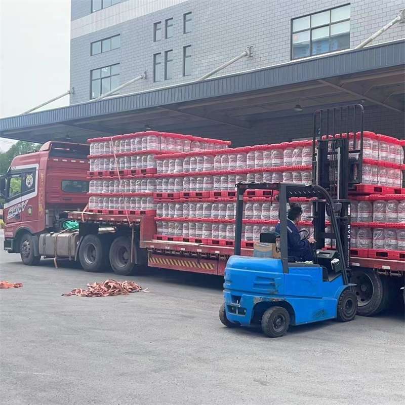 黑龙江齐齐哈尔依安县到宁波物流公司——一站式服务，让货运更轻松