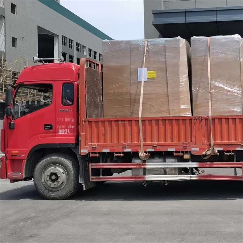 黑龙江齐齐哈尔依安县至宜兴货运专线，一站式物流服务为您保驾护航