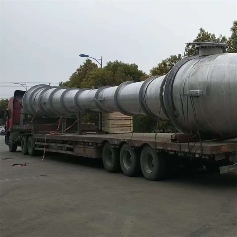 黑龙江齐齐哈尔依安县到南通物流公司，专业运输服务让您省心又省力