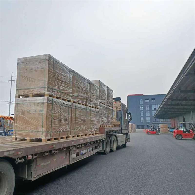 黑龙江齐齐哈尔依安县至苏州工业园区货运专线，高效物流直达一站式服务
