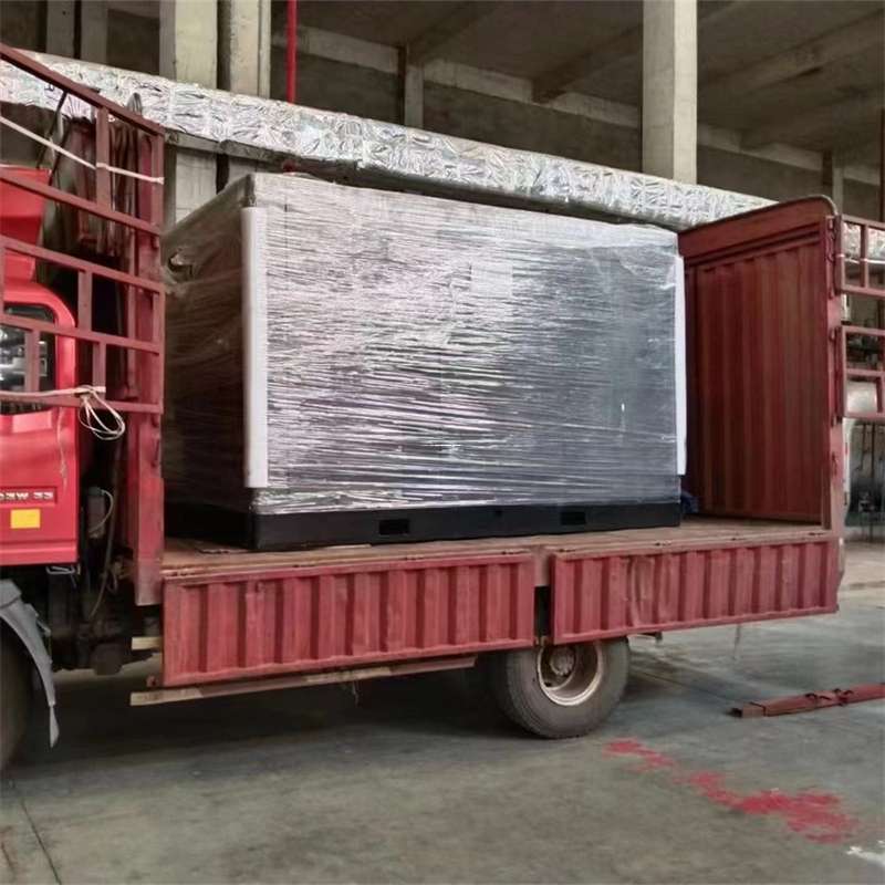 黑龙江齐齐哈尔依安县到石嘴山物流公司一站式货运服务，满足您的各种需求