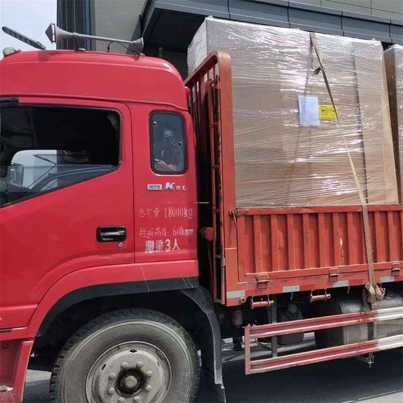 黑龙江齐齐哈尔依安县到芜湖物流公司，一站式服务助您货运无忧