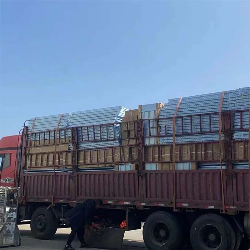 黑龙江齐齐哈尔依安县到衡阳物流公司——一站式服务，让货运更轻松