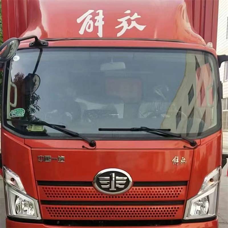 黑龙江齐齐哈尔依安县至阳泉货运专线一站式物流服务，助力商业繁荣与发展