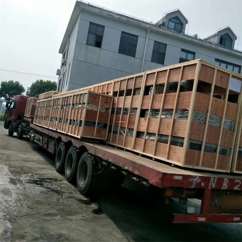 黑龙江齐齐哈尔依安县到茂名物流公司，一站式服务为您的货物保驾护航