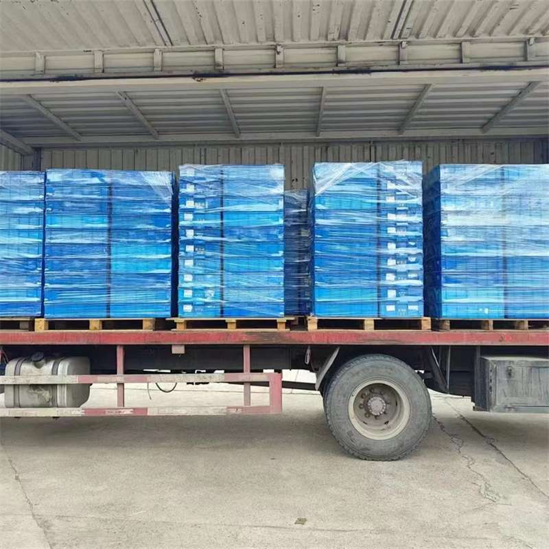 黑龙江齐齐哈尔依安县到惠东物流公司，提供一站式货运服务（到惠东物流公司,提供一站式货运服务吗）