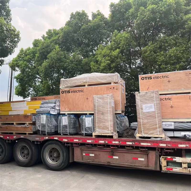 黑龙江齐齐哈尔依安县至张家口货运专线，一站式物流服务助您成功