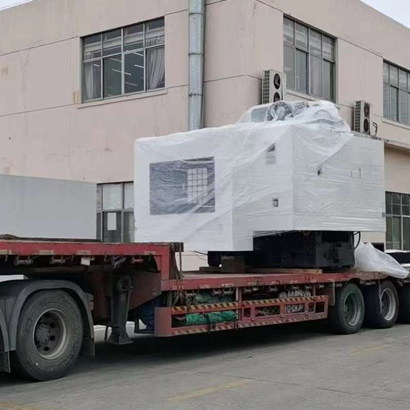 黑龙江齐齐哈尔依安县到沛县物流公司一站式服务，让货运更轻松