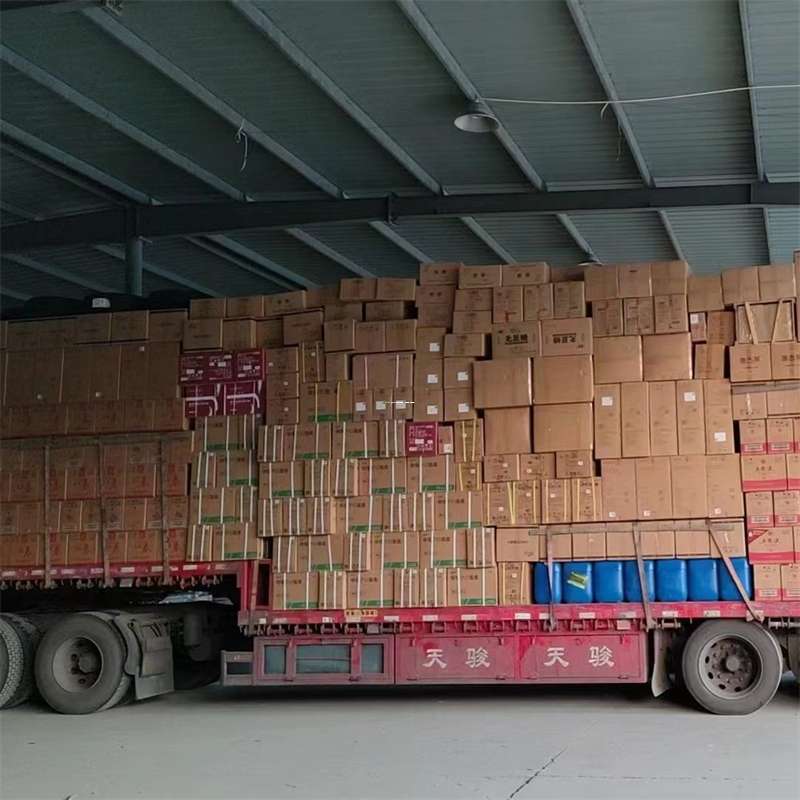 黑龙江齐齐哈尔依安县到福州物流公司——专业货运，高效便捷