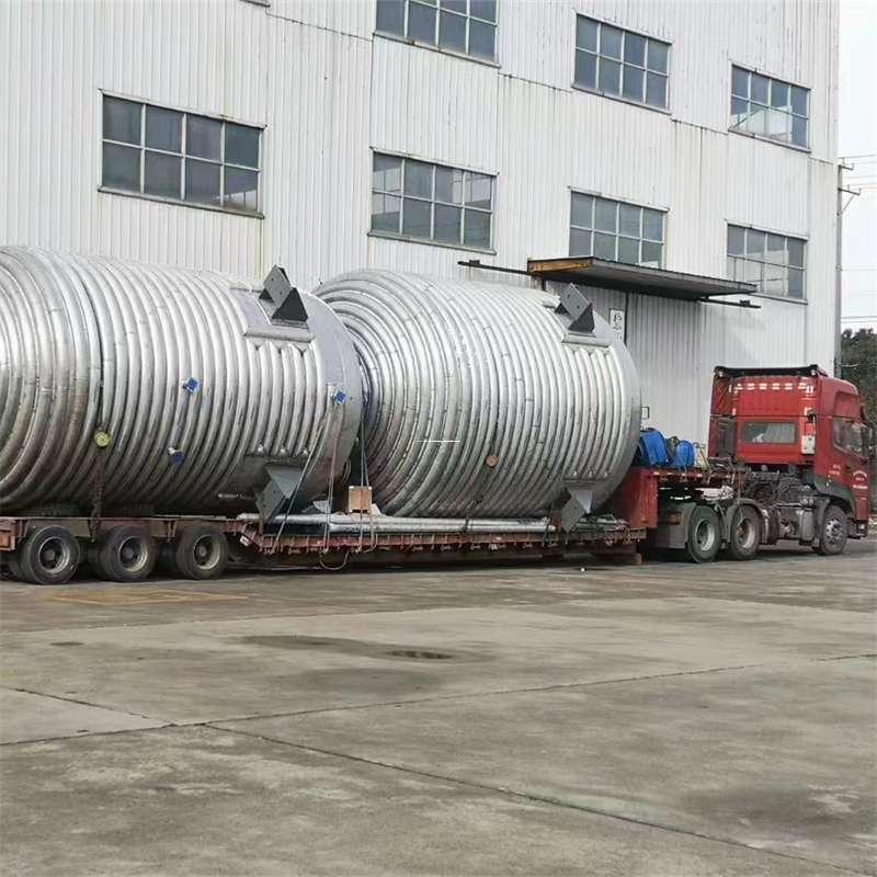 黑龙江齐齐哈尔依安县到青州物流公司一站式服务，为您的货物保驾护航（青州物流网）