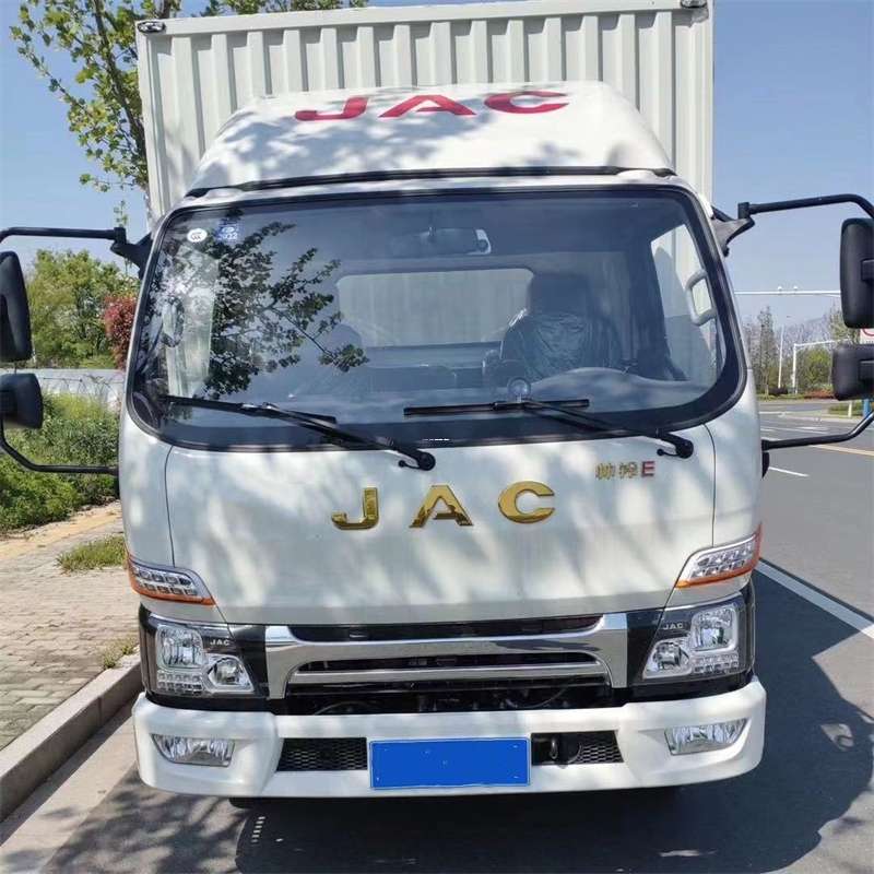 黑龙江齐齐哈尔依安县到安顺物流公司-一站式服务（到安顺物流公司电话）